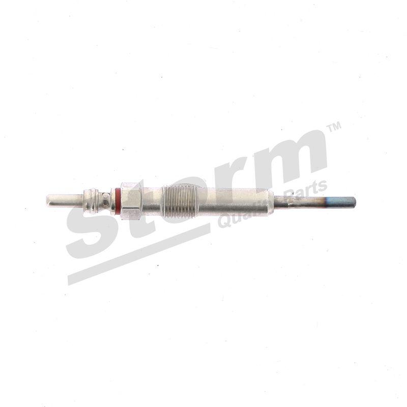 Bougie de préchauffage STORM QUALITY PARTS 566033