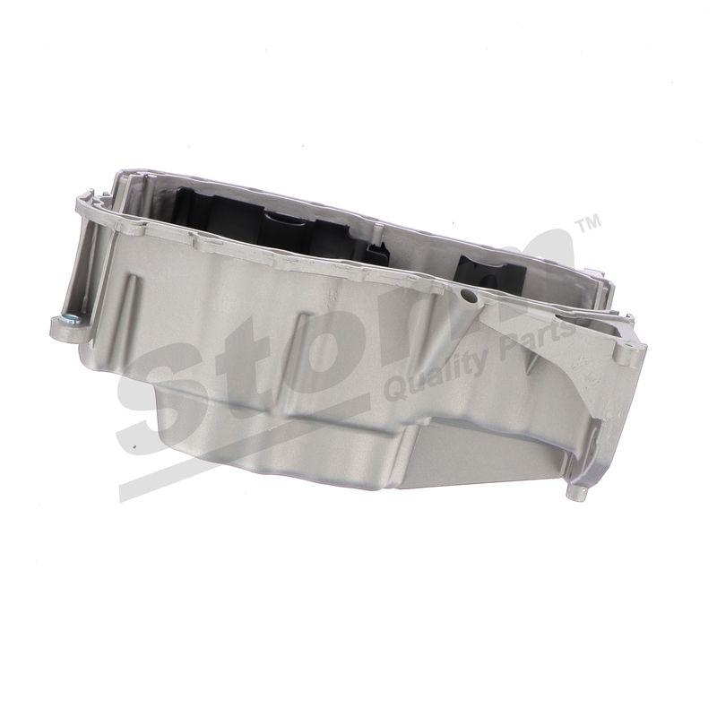 Carter d'huile STORM QUALITY PARTS 999009