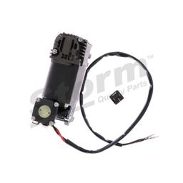 Compresseur, système d'air comprimé STORM QUALITY PARTS 844290ST