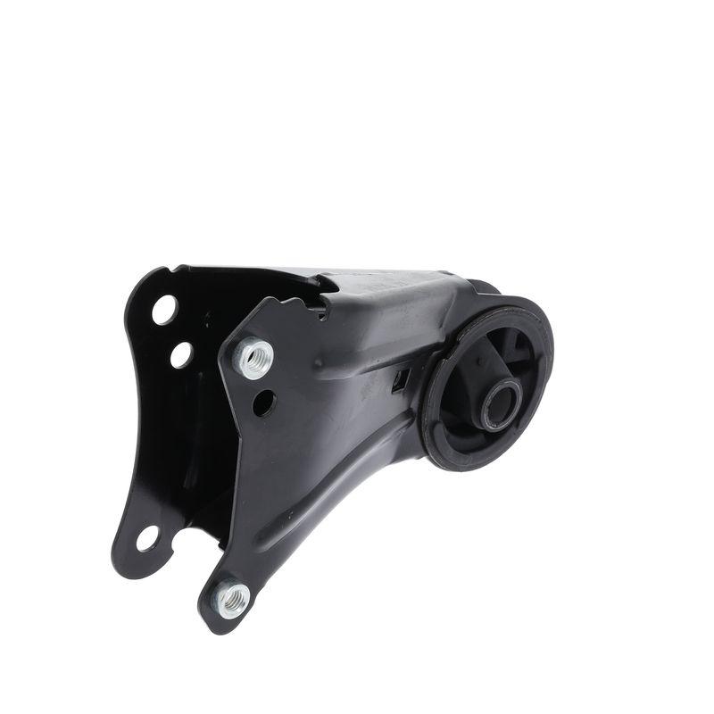 Support moteur CORTECO 80001352