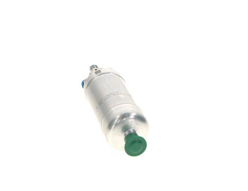 Pompe à carburant BOSCH 0 580 254 950