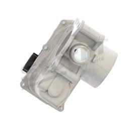 Corps papillon STORM QUALITY PARTS 972108