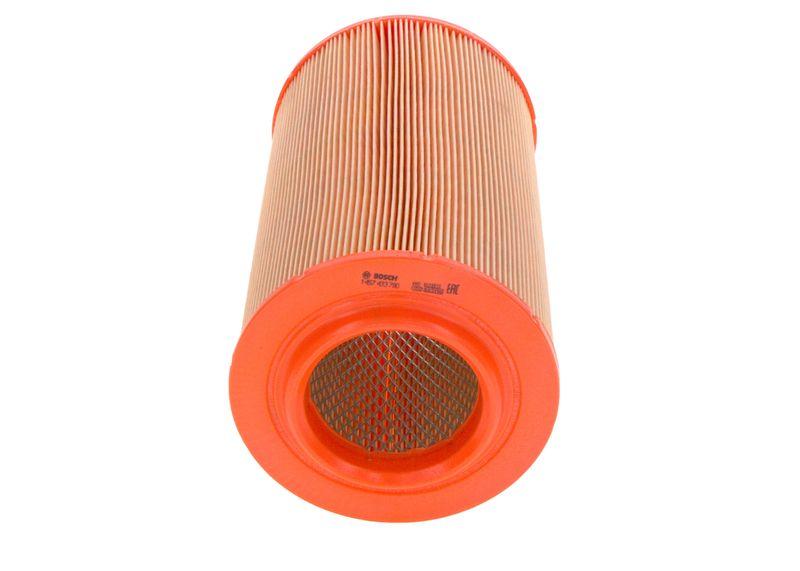 Filtre à air BOSCH 1 457 433 790