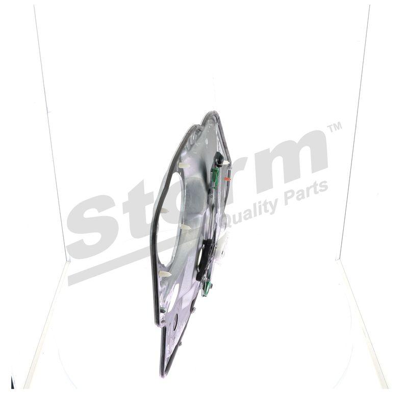 Lève-vitre STORM QUALITY PARTS 39580