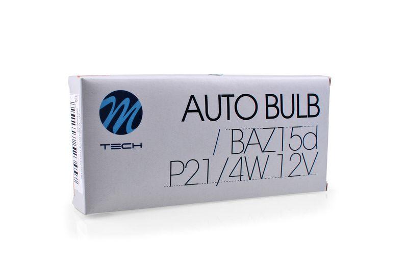 Ampoule, projecteur longue portée M-Tech Z37