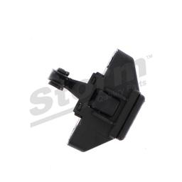 Serrure de hayon STORM QUALITY PARTS 8103507