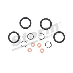 Kit de joints, injecteur STORM QUALITY PARTS 460009