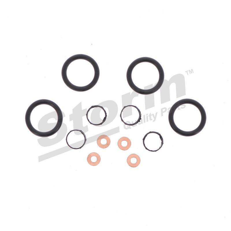 Kit de joints, injecteur STORM QUALITY PARTS 460009
