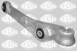 Bras de liaison, suspension de roue SASIC 7476348