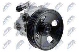 Pompe hydraulique, direction NTY SPW-NS-014