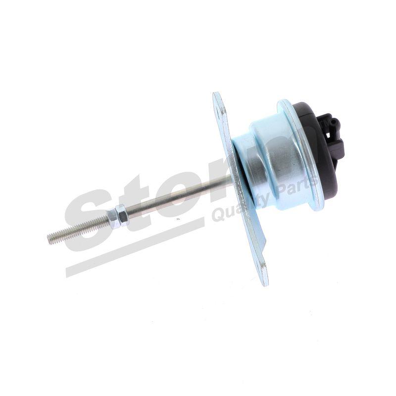 Détendeur de suralimentation STORM QUALITY PARTS 89199