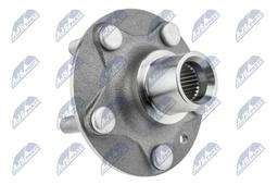 Moyeu de roue NTY KLT-LR-002P