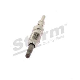 Bougie de préchauffage STORM QUALITY PARTS 526391