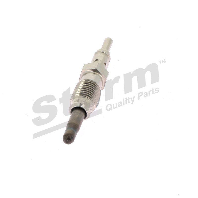 Bougie de préchauffage STORM QUALITY PARTS 526391