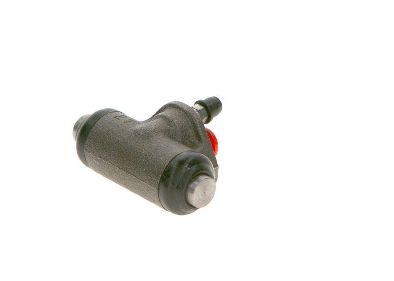 Cylindre de roue BOSCH F 026 002 454