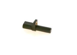 Capteur d'angle, vilebrequin BOSCH 0 261 210 170