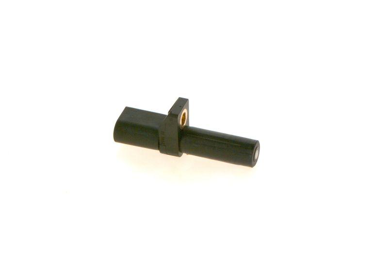 Capteur d'angle, vilebrequin BOSCH 0 261 210 170