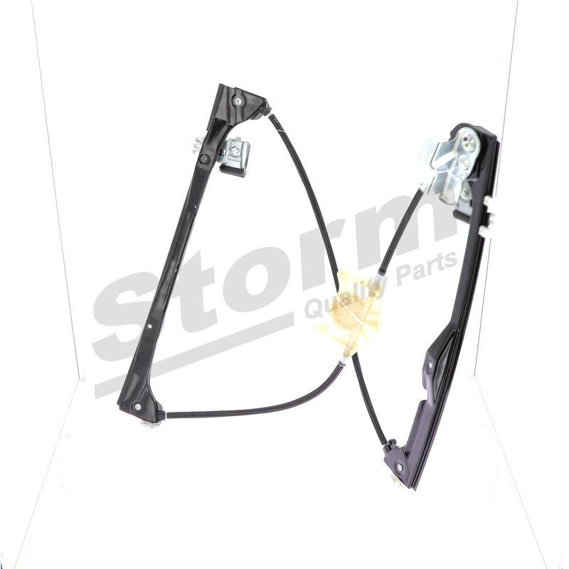 Lève-vitre STORM QUALITY PARTS 99276