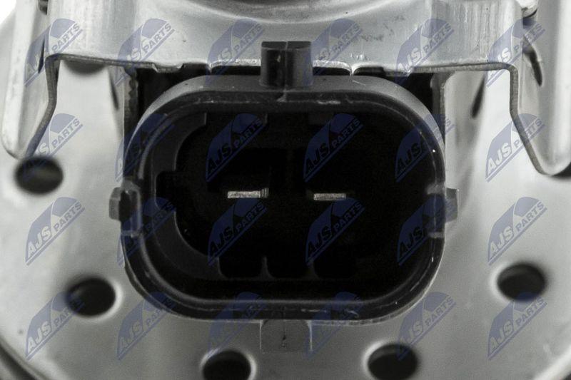 Module de dosage, injection d'urée NTY BWP-ME-004