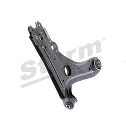 Bras de liaison, suspension de roue STORM QUALITY PARTS 92051