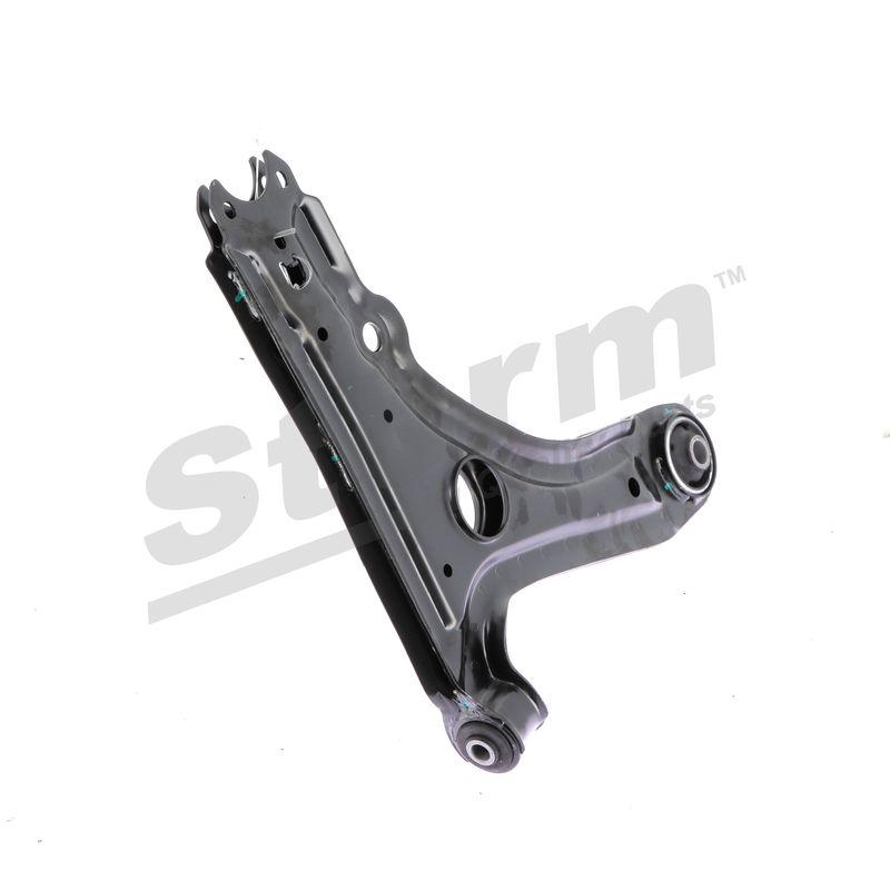 Bras de liaison, suspension de roue STORM QUALITY PARTS 92051
