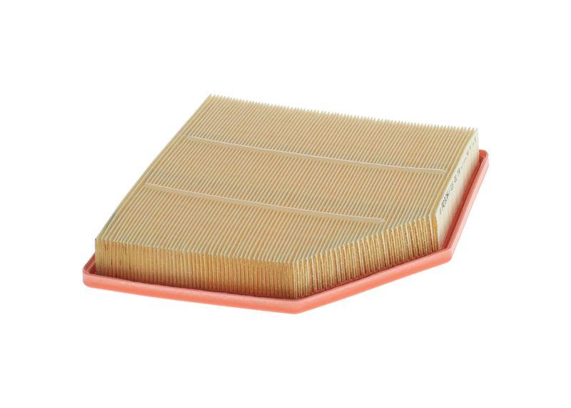 Filtre à air BOSCH F 026 400 789