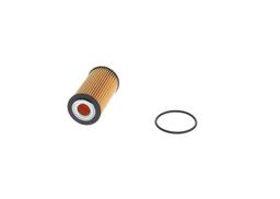 Filtre à huile BOSCH F 026 407 298