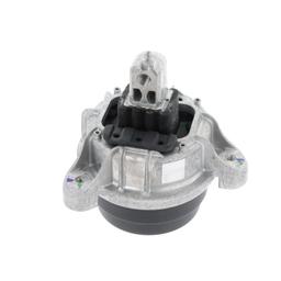 Support moteur CORTECO 80004448