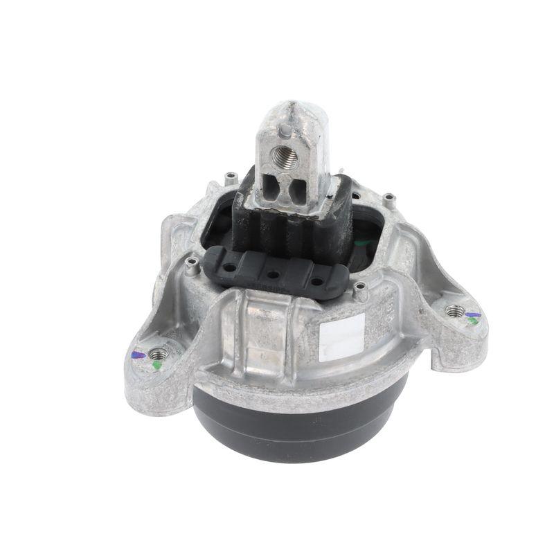 Support moteur CORTECO 80004448