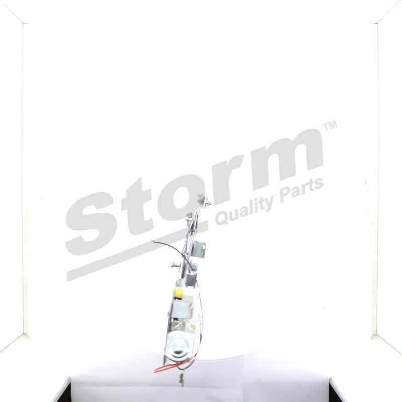 Lève-vitre STORM QUALITY PARTS 93075