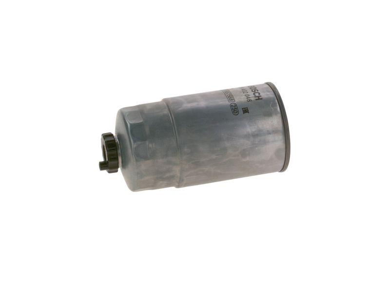 Filtre à carburant BOSCH F 026 402 048