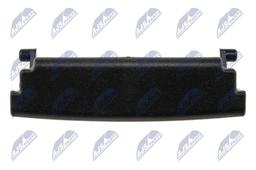 Accoudoir NTY EZC-AU-061