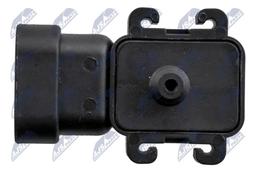 Capteur, pression de suralimentation NTY ECM-PL-002