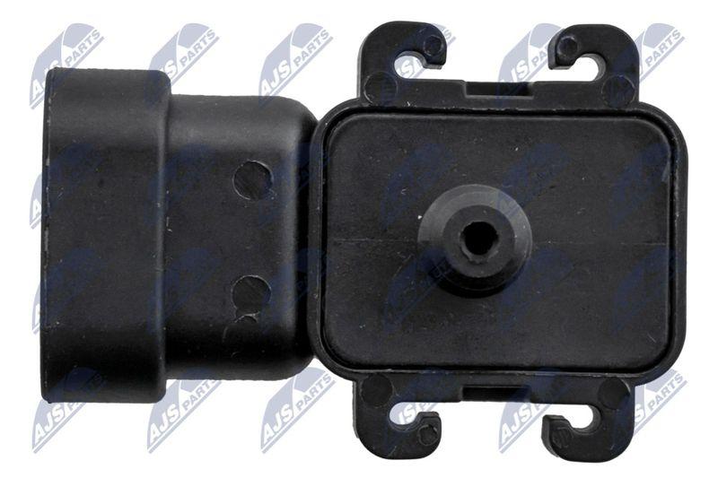 Capteur, pression de suralimentation NTY ECM-PL-002