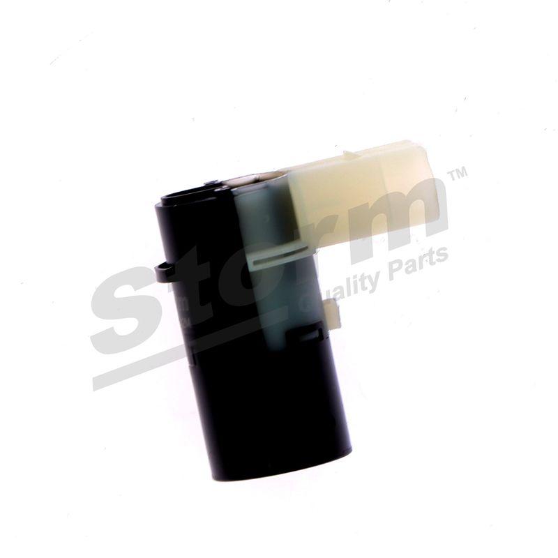 Capteur, aide au stationnement STORM QUALITY PARTS 399215
