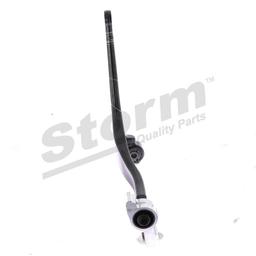 Bras de liaison, suspension de roue STORM QUALITY PARTS 79552
