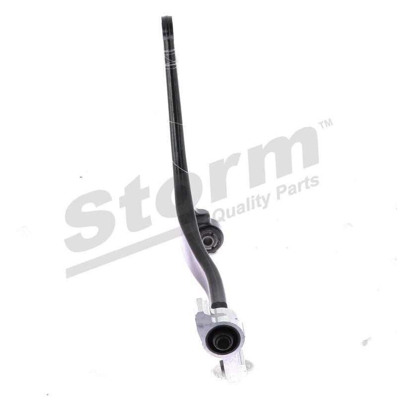 Bras de liaison, suspension de roue STORM QUALITY PARTS 79552