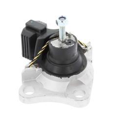 Support moteur CORTECO 80001199