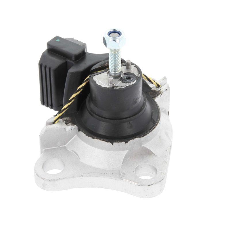 Support moteur CORTECO 80001199