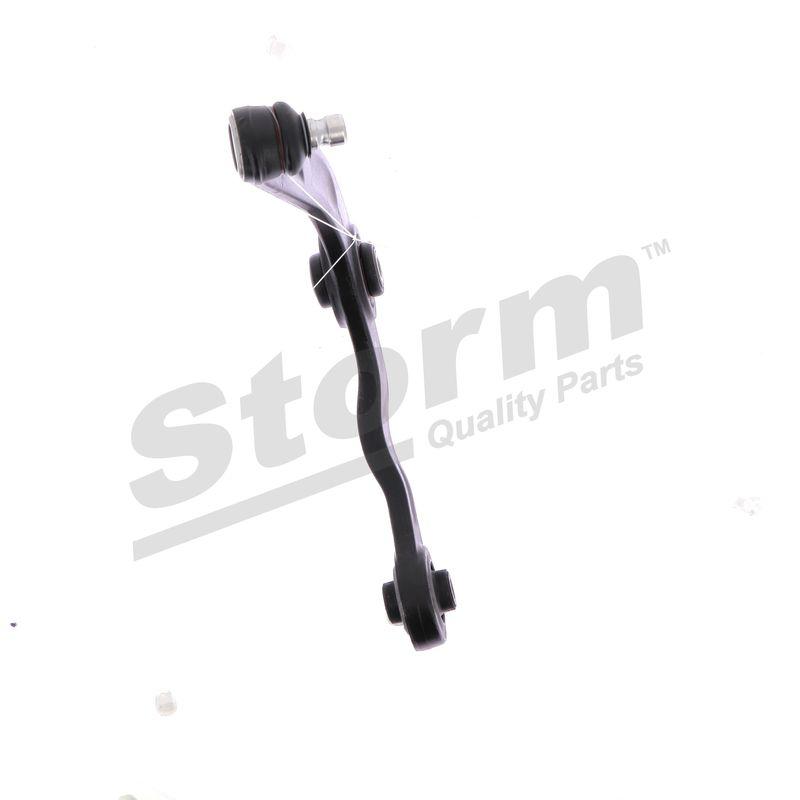 Bras de liaison, suspension de roue STORM QUALITY PARTS 70556