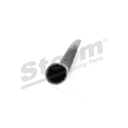 Gaine de suralimentation STORM QUALITY PARTS 123690