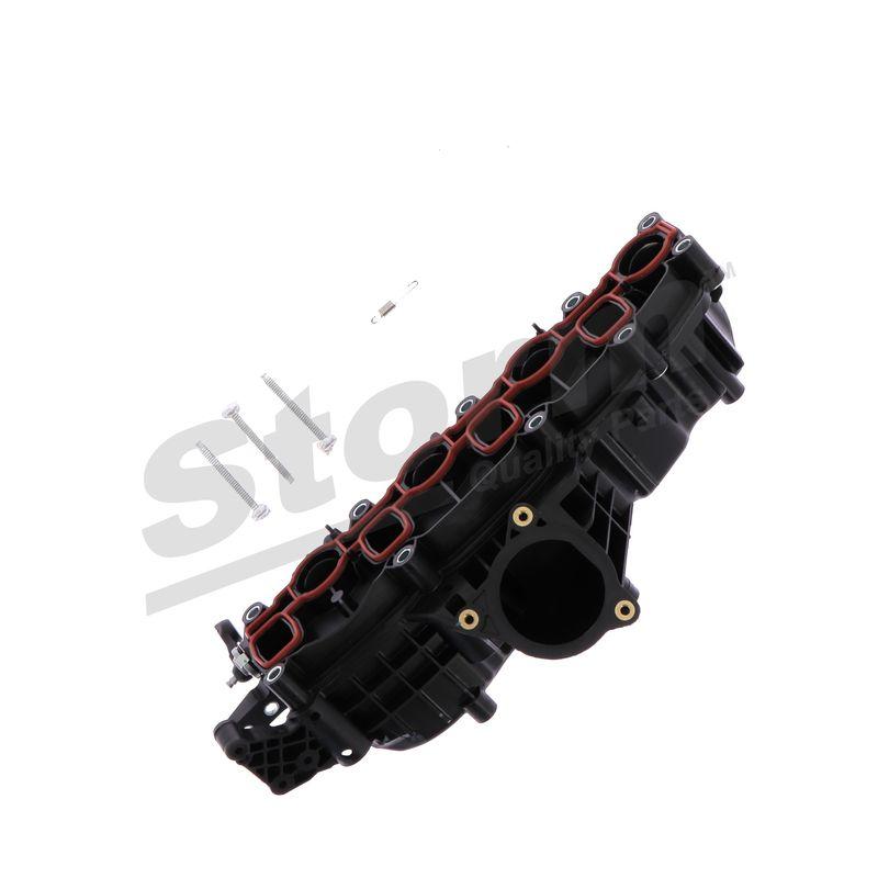 Module de tube d'admission STORM QUALITY PARTS 516509