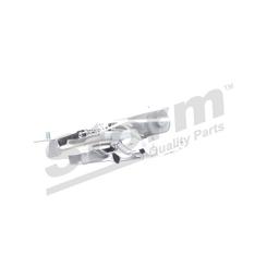 Lève-vitre STORM QUALITY PARTS 20976