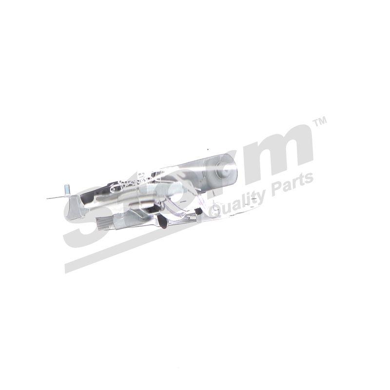 Lève-vitre STORM QUALITY PARTS 20976
