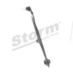 Bras de liaison, suspension de roue STORM QUALITY PARTS 21451