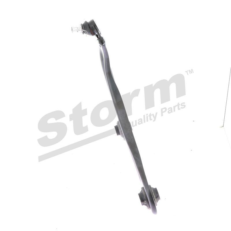 Bras de liaison, suspension de roue STORM QUALITY PARTS 21451