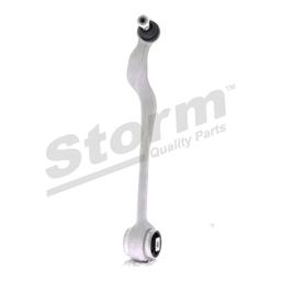 Bras de liaison, suspension de roue STORM QUALITY PARTS 16055