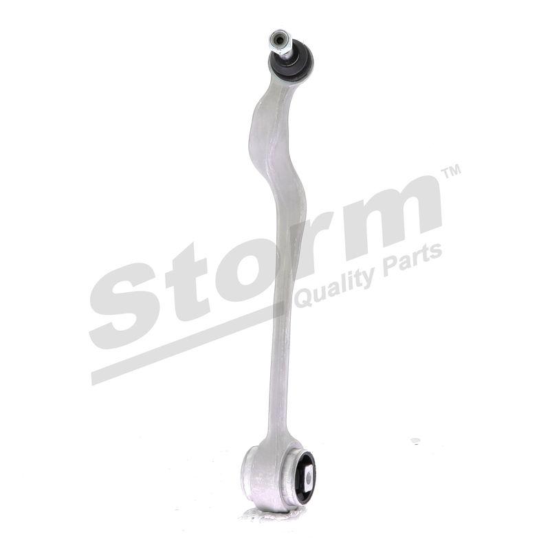 Bras de liaison, suspension de roue STORM QUALITY PARTS 16055