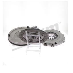 Kit adaptateur, embrayage STORM QUALITY PARTS STO1050