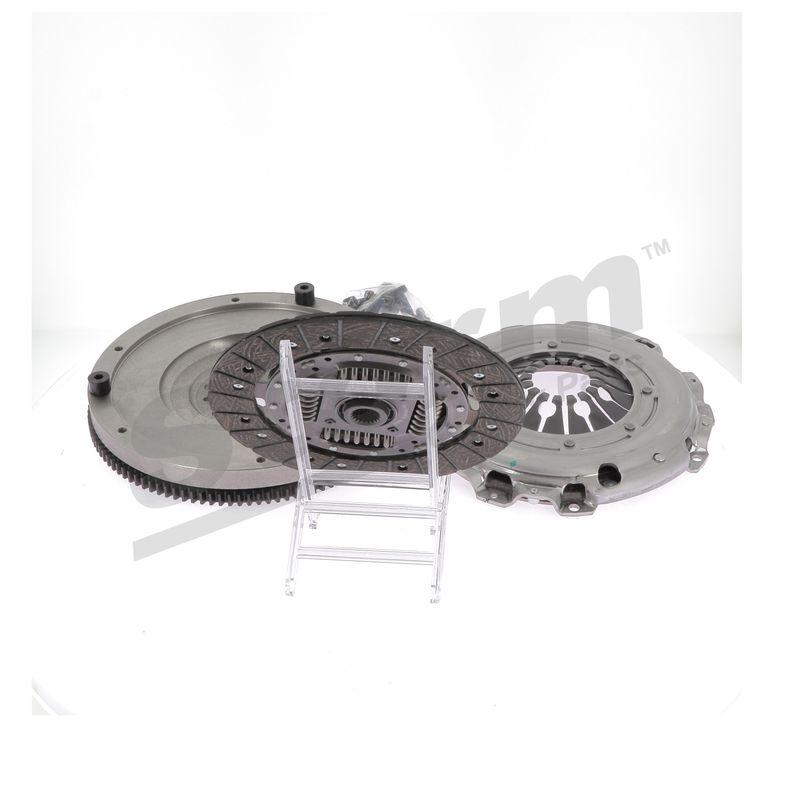 Kit adaptateur, embrayage STORM QUALITY PARTS STO1050